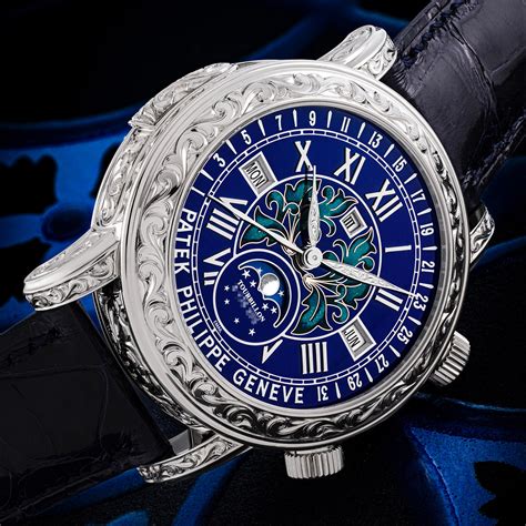 patek philippe mais barato|patek philippe price euro.